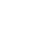 chat2db