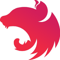 nestjs-helper